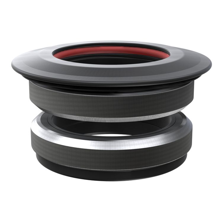 SYNCROS ZS56/28,6 - ZS56/40 Headset