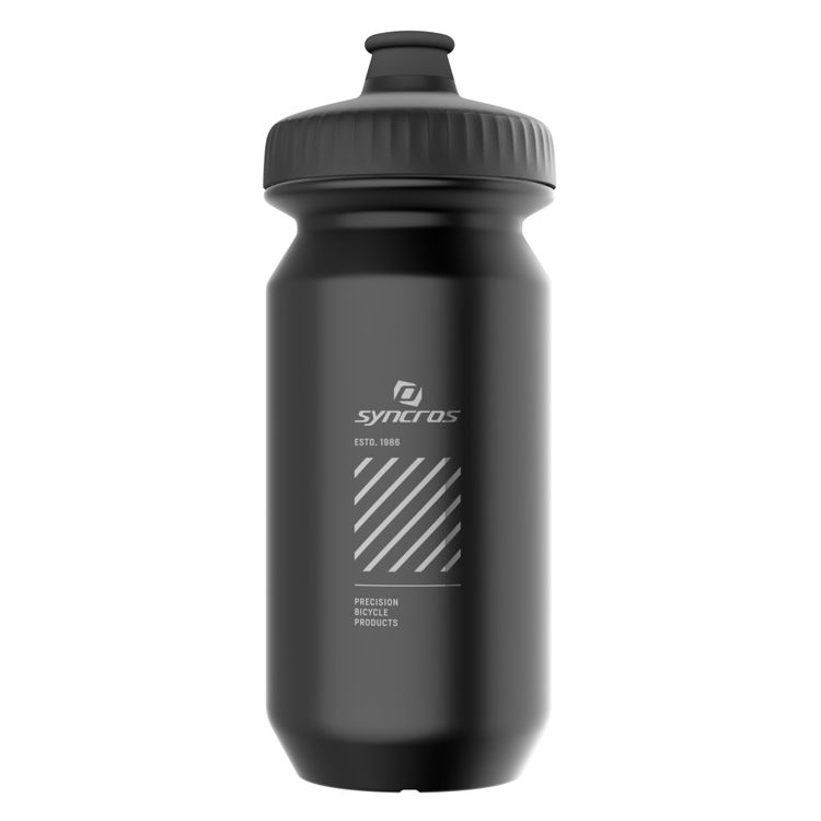 SYNCROS G6 Corporate Wasserflasche PAK-10