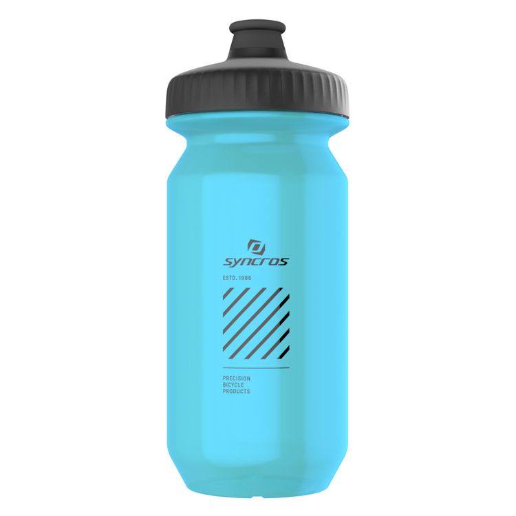 SYNCROS G6 Corporate PAK-10 Water Bottle