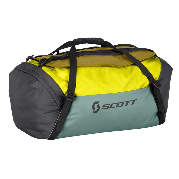 SCOTT Travel Remix 40 Duffle Bag