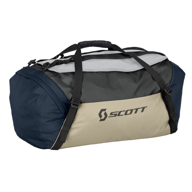 SCOTT Travel Remix 40 Duffle Bag