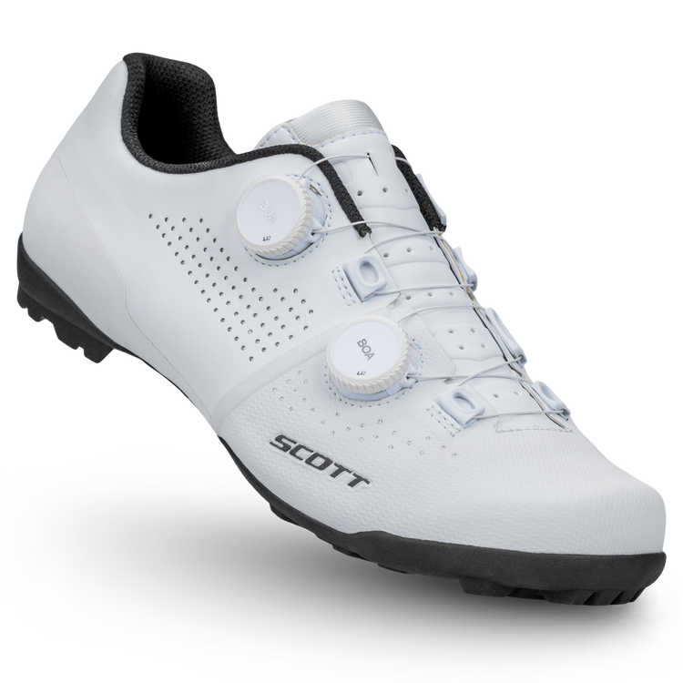Zapatillas SCOTT Gravel RC Carbon