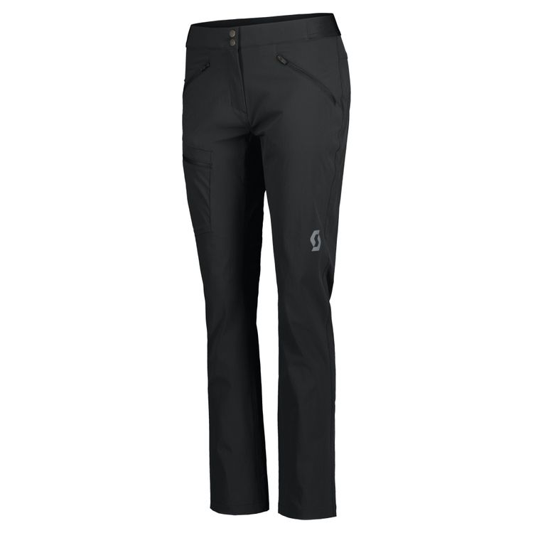 SCOTT Explorair Light Women's Pants