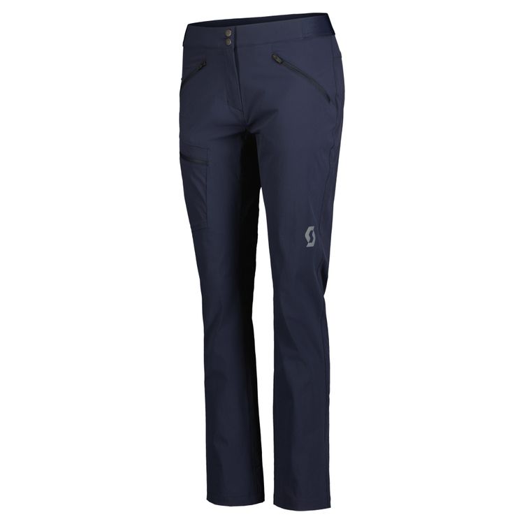 SCOTT Explorair Light Women's Pants