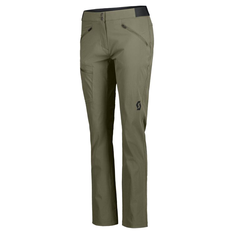 SCOTT Explorair Light Women's Pants