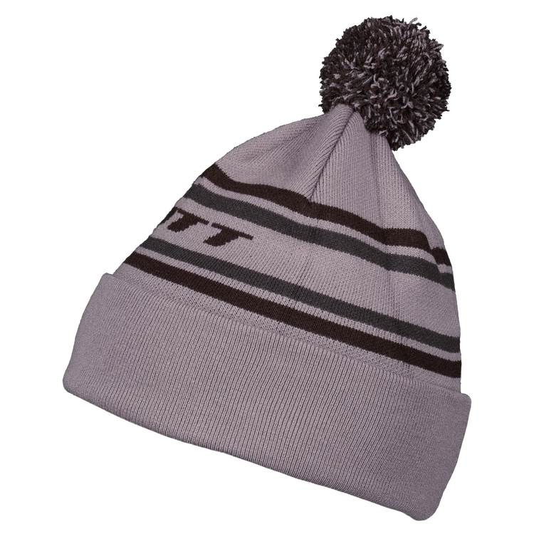 SCOTT Pom Junior Beanie
