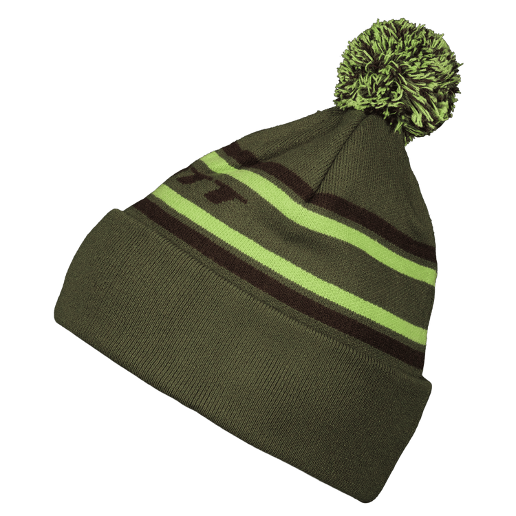 SCOTT Pom Junior Beanie