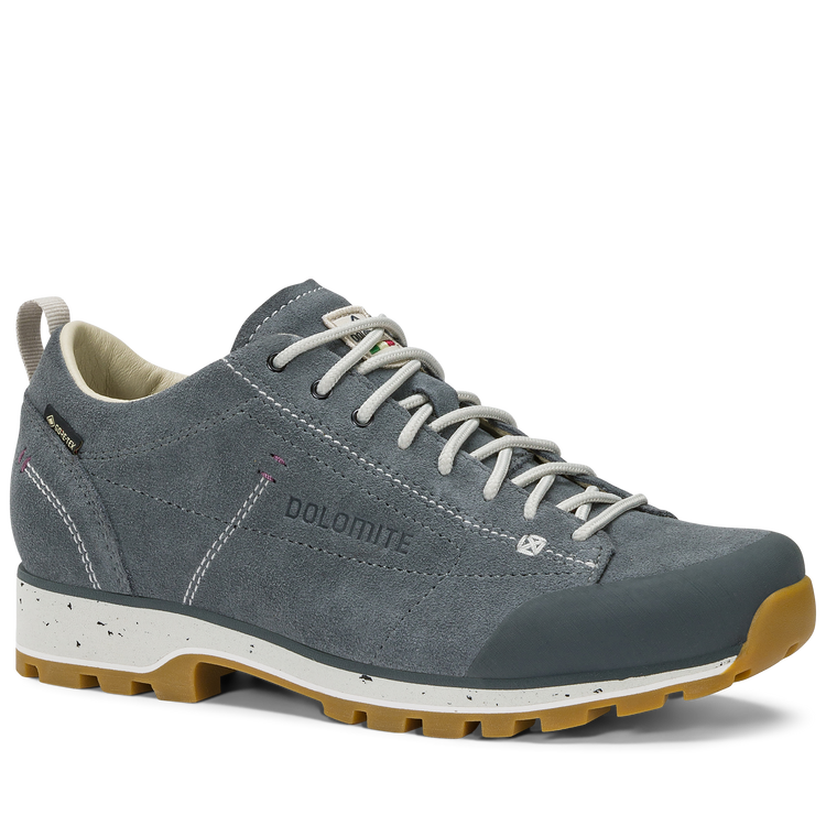 DOLOMITE 54 Low Evo GTX Women's Shoe