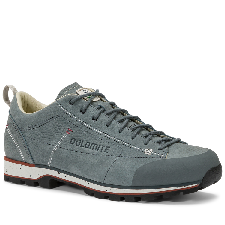 DOLOMITE 54 Low Evo Lt Shoe