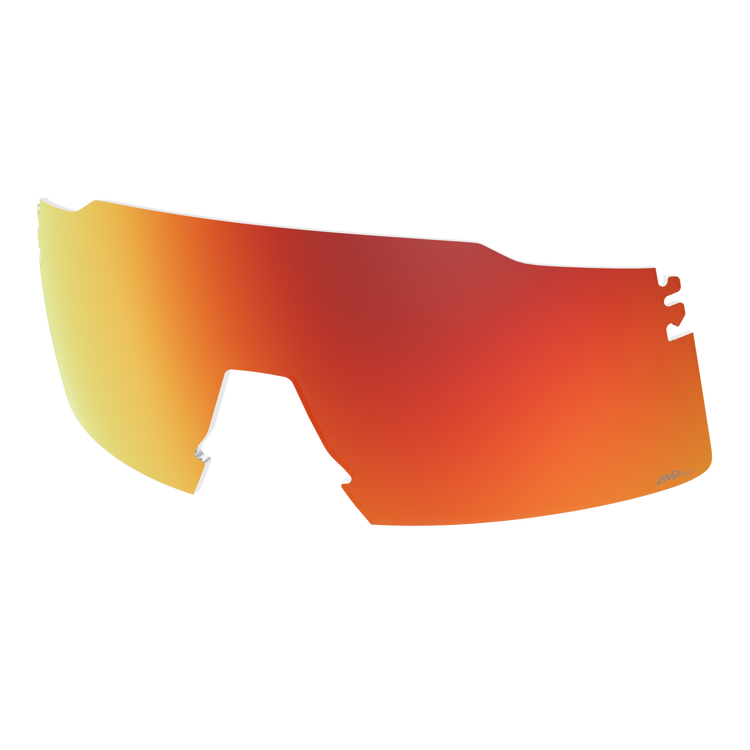 SCOTT Stride Lens