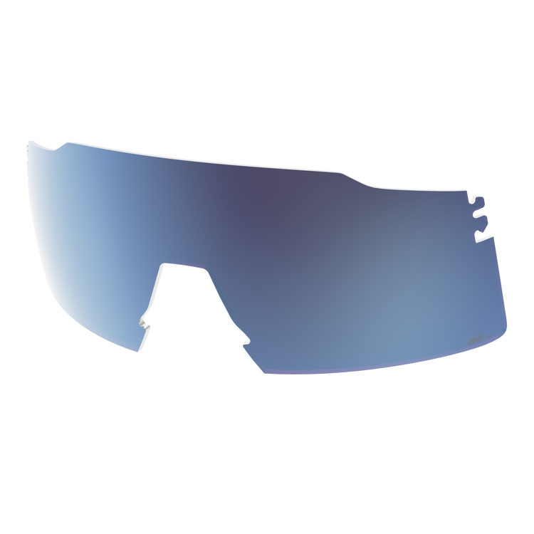 SCOTT Stride Lens
