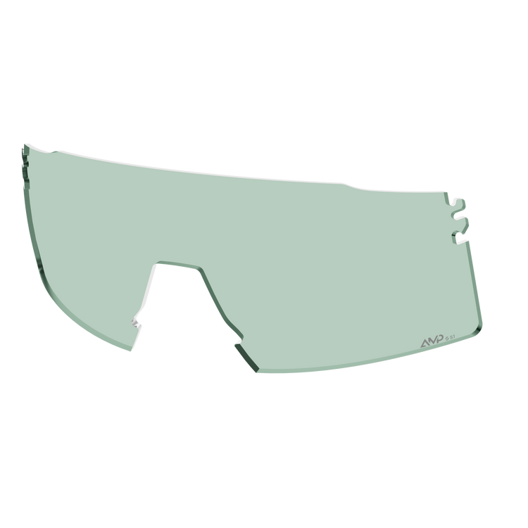 Lente SCOTT Stride Compact