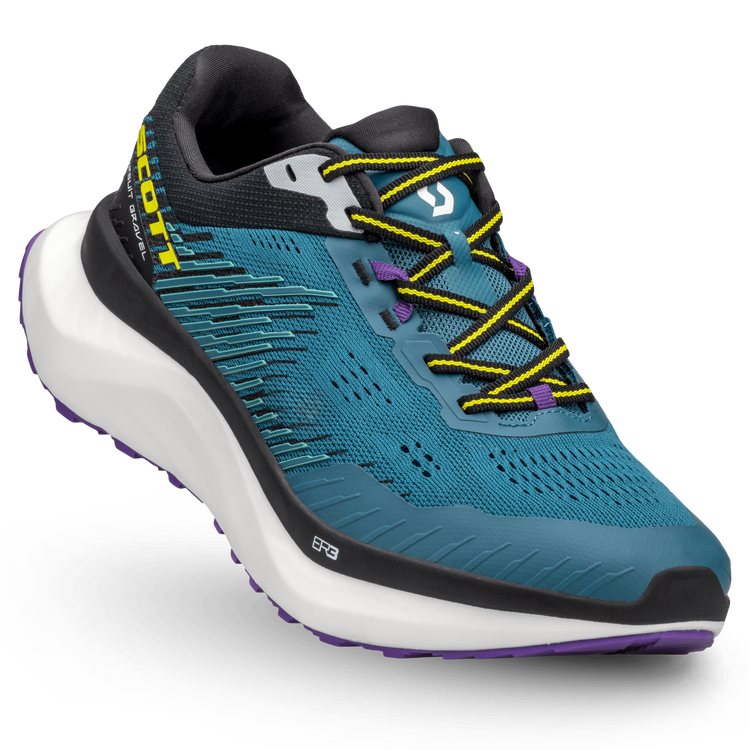 Zapatillas SCOTT Pursuit Gravel