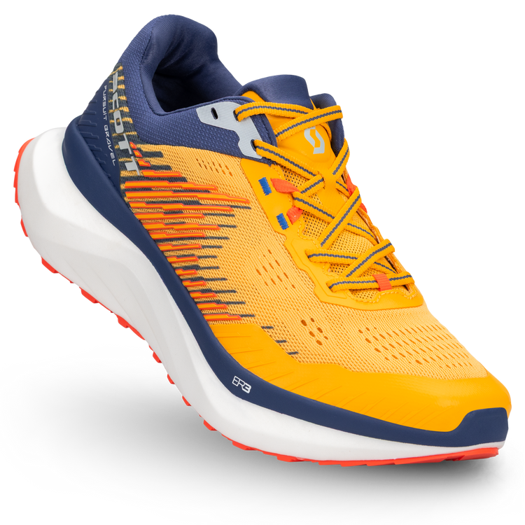 SCOTT Pursuit Gravel Schuh