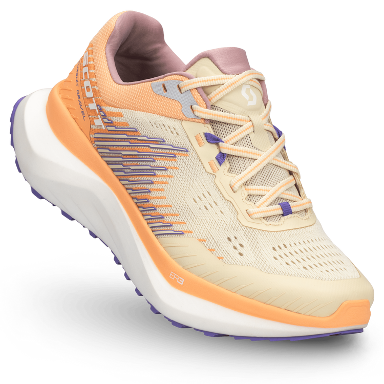 Chaussures pour femme SCOTT Pursuit Gravel