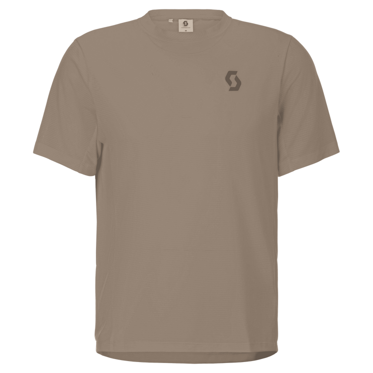 SCOTT Endurance LT Short-sleeve Men's Tee