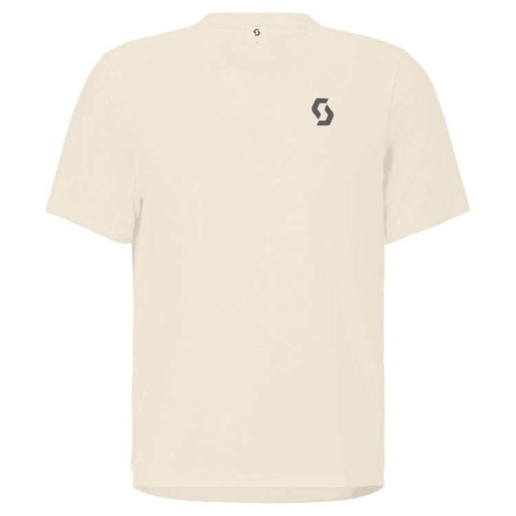SCOTT Endurance LT Short-sleeve Men's Tee