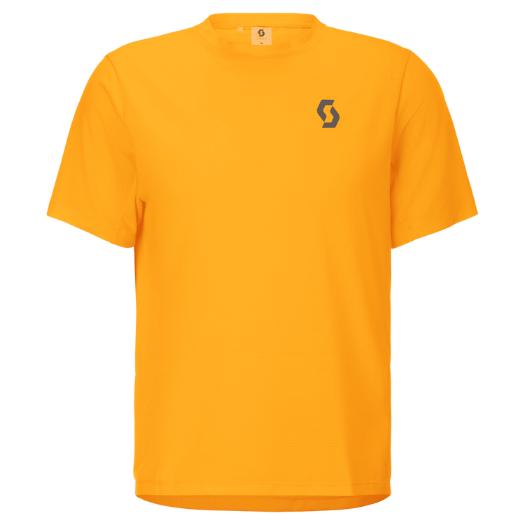 SCOTT Endurance LT Short-sleeve Men's Tee