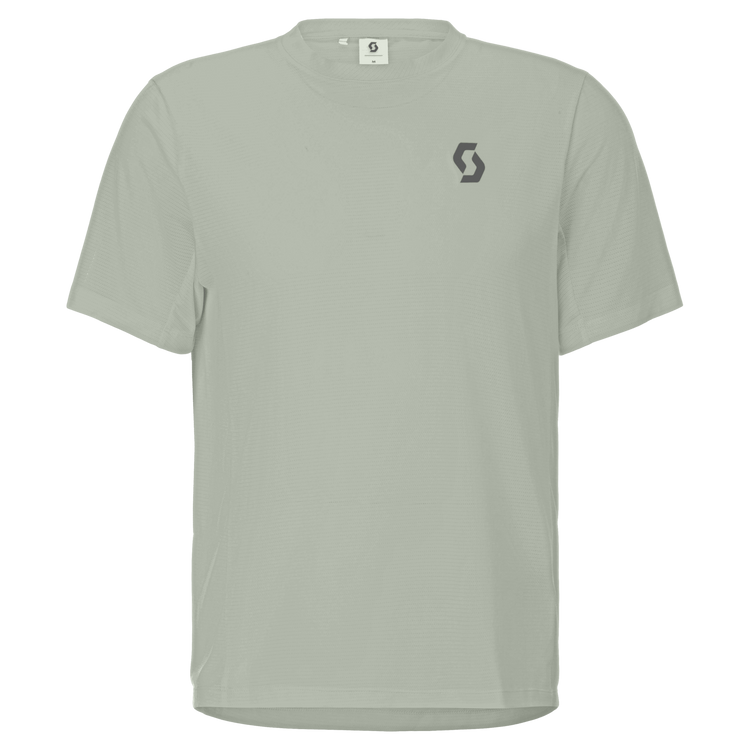 SCOTT Endurance LT Short-sleeve Men's Tee