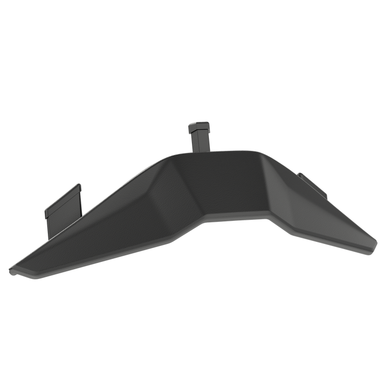 SCOTT Prospect 2.0 Noseguard