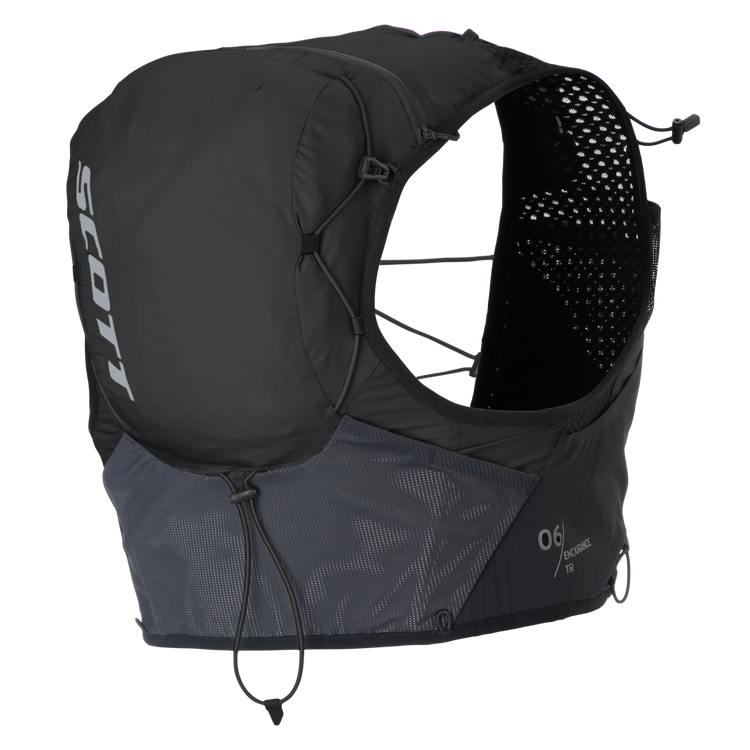 SCOTT Endurance TR' 6 Backpack