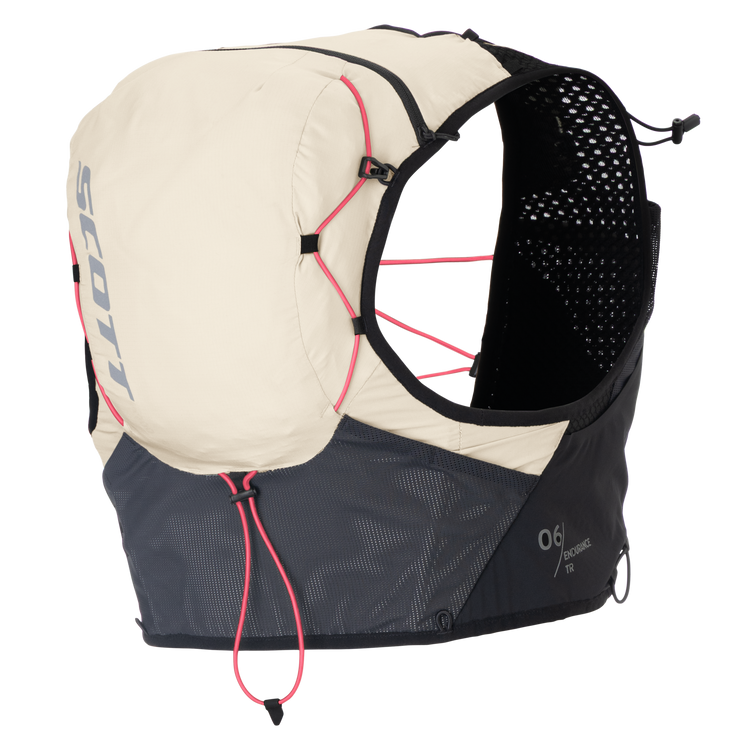SCOTT Endurance TR' 6 Backpack