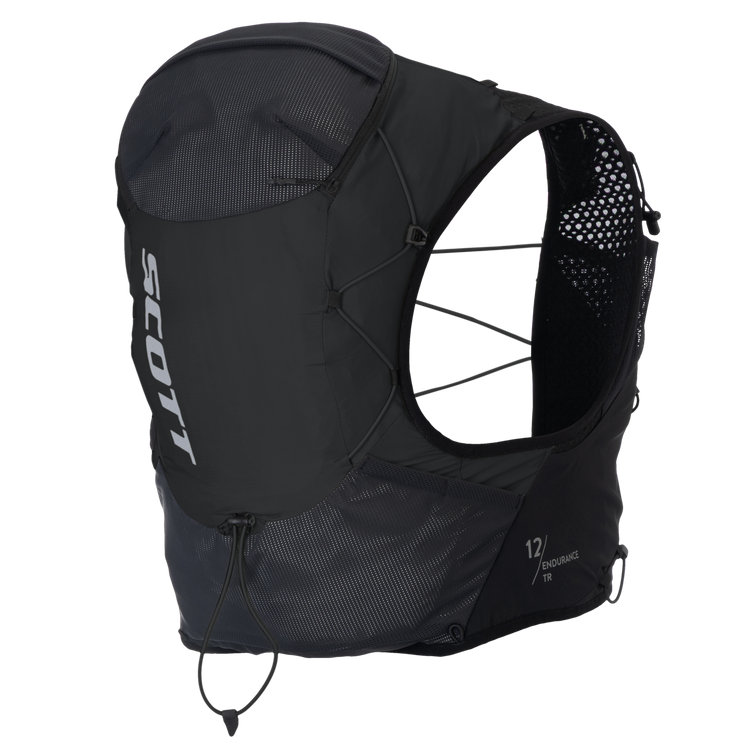 SCOTT Endurance TR' 12 Backpack