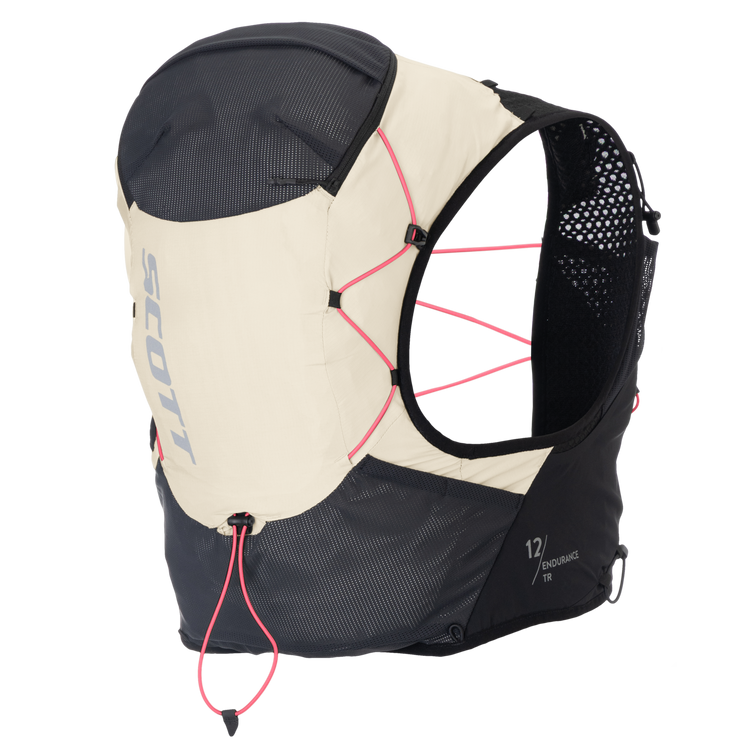 SCOTT Endurance TR' 12 Backpack