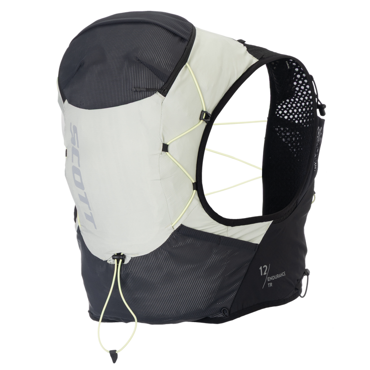 SCOTT Endurance TR' 12 Backpack