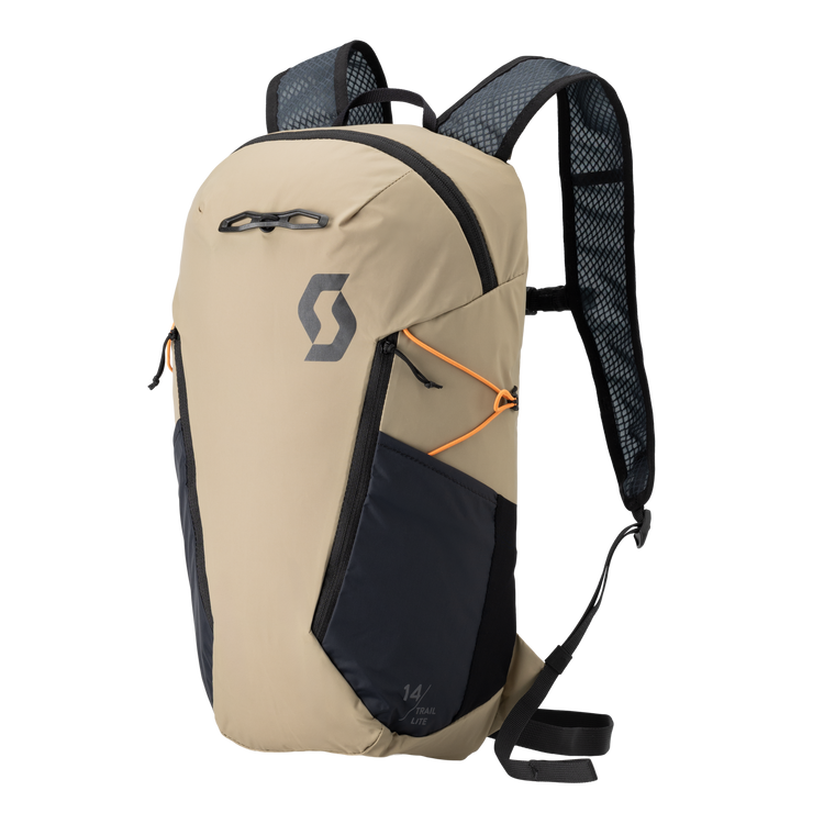 SCOTT Trail Lite 14 Backpack