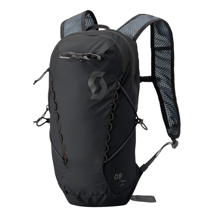 SCOTT Trail Lite 8 Backpack