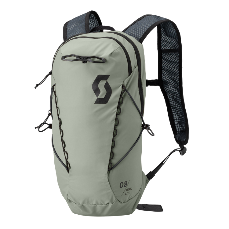 SCOTT Trail Lite 8 Backpack