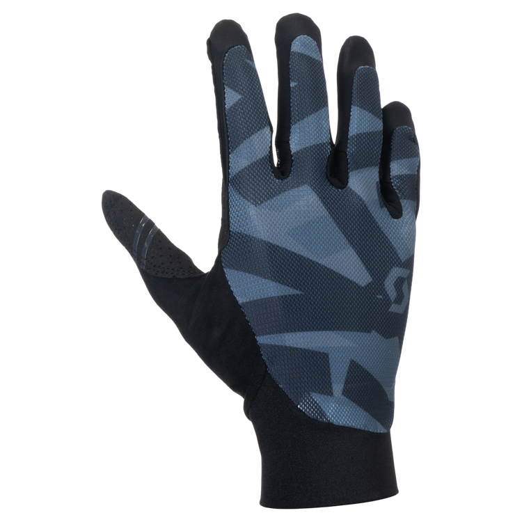 Gants SCOTT Traction