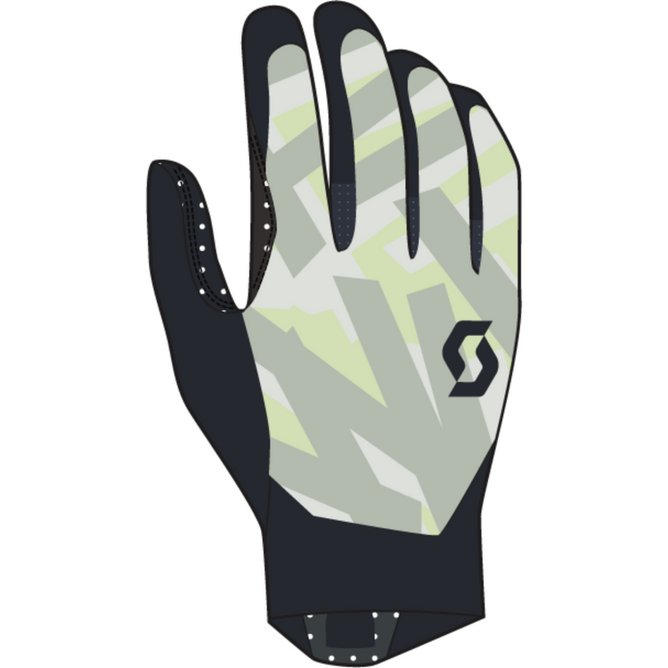 Gants SCOTT Traction