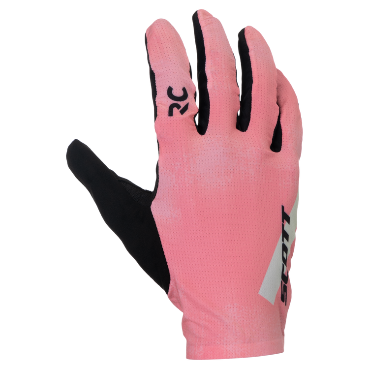 Gants SCOTT RC Pro