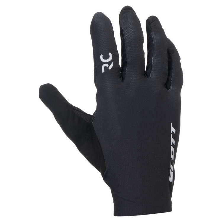 Gants SCOTT RC Pro