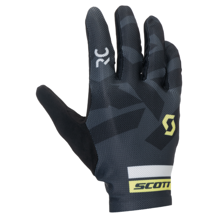 Gants SCOTT RC Endurance