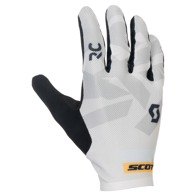 Gants SCOTT RC Endurance