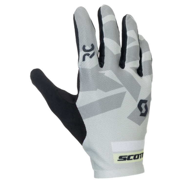 Gants SCOTT RC Endurance