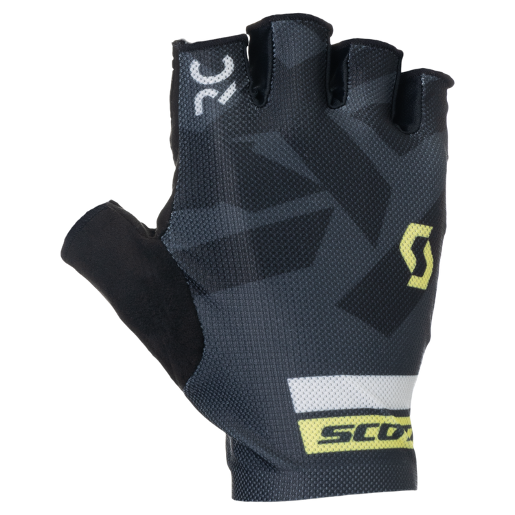 Gants SCOTT RC Endurance