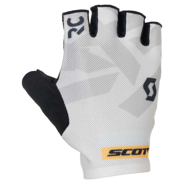 Gants SCOTT RC Endurance