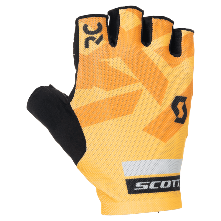 Gants SCOTT RC Endurance