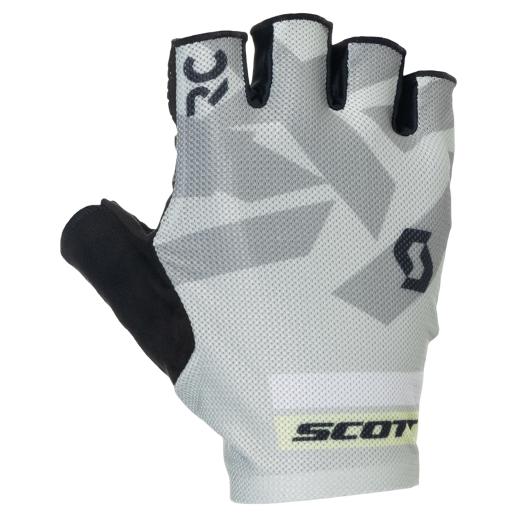 Gants SCOTT RC Endurance
