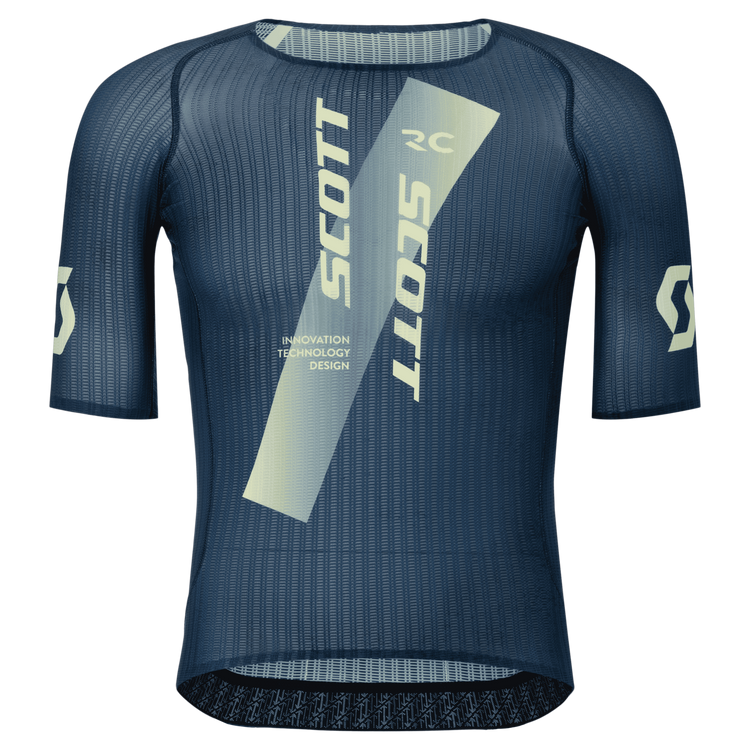 SCOTT RC Ultd SL Short-sleeve Men's Jersey