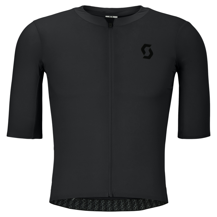 SCOTT Ultd Short-sleeve Men's Jersey