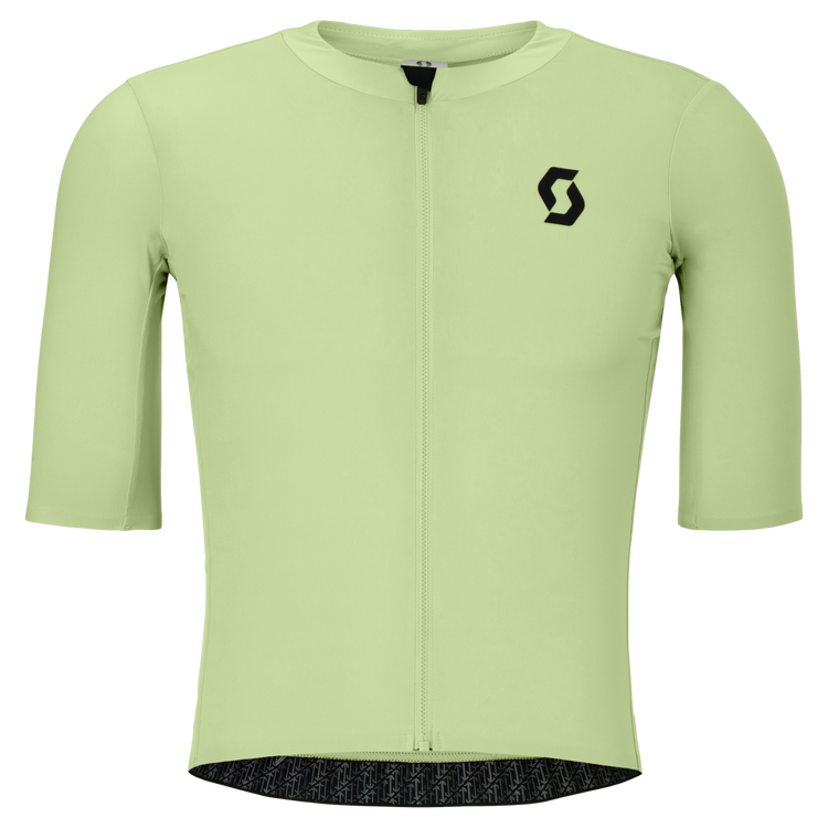 SCOTT Ultd Short-sleeve Men's Jersey