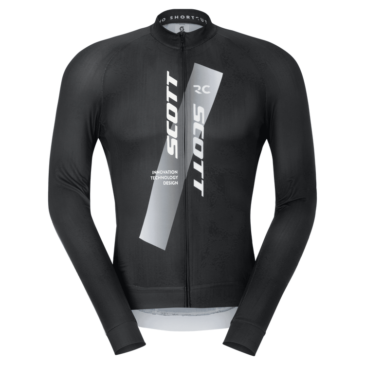 Maillot homme SCOTT RC Pro