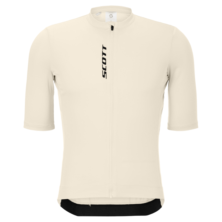 SCOTT Pro Short-sleeve Men's Jersey