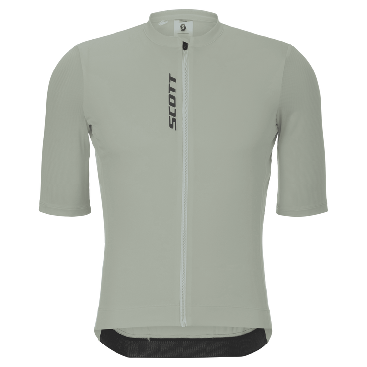 SCOTT Pro Short-sleeve Men's Jersey