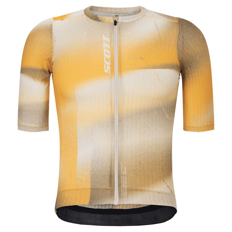 SCOTT Pro SL Short-sleeve Men's Jersey
